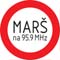 Radio MARS